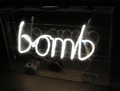 lovisa,neon,bomb.jpg